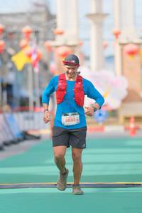 BIB: 5033
                            <button type="button" onclick="openModal(21760471)" class="btn btn-primary btn-sm float-right btn-popup" data-toggle="modal" data-target=".modal-high-quality">
                        <i class="fas fa-shopping-cart"></i> Add to Cart
                    </button>
                                            <button type="button" onclick="isThisMe(21760471, true)" class="btn btn-success btn-sm float-right btn-popup btn-isme hidden" data-toggle="tooltip" data-placement="bottom" title="นี่คือรูปของคุณใช่ไหม คลิกที่นี่เพื่อเอาเข้าอัลบั้ม">
                        <i class="fas fa-plus"></i> Add to album
                    </button>
                    <button type="button" onclick="isThisMe(21760471, false)" class="btn btn-warning btn-sm float-right btn-popup btn-isnotme hidden">
                        <i class="fas fa-ban"></i> Remove from album
                    </button>